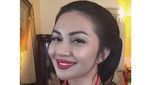 Ariel Tatum Si WAGs Lokal Terseksi