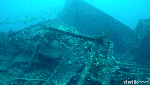 Potret Sophie Rickmers, Si Titanic dari Sabang