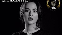 Nggak ketinggalan Raisa Andriana yang mengisi daftar ini. Bedanya dengan Ayu Ting Ting, Raisa tunangan Hamish Daud ini hampir seluruhnya didukung netizen. Foto: instagram @tccandler.