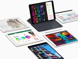 Perangkat Anyar Apple Siap Menggoda Fanboy