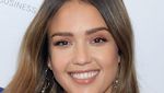 Ngeri, Mereka yang Cantik dari Hollywood Tapi Pernah Disetubuhi Hantu!