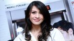 Muncul Kembali, Donita Apa Kabar?