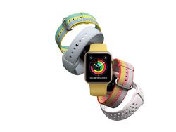 Perangkat Anyar Apple Siap Menggoda Fanboy