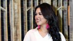 Lihat Raisa Bikin Semangat Puasanya Kan Guys?
