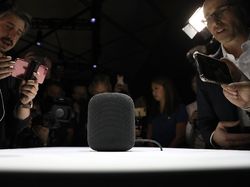 Perangkat Anyar Apple Siap Menggoda Fanboy