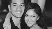 Nana Mirdad kerap mengunggah momen romantisnya bersama sang suami, Andrew White. (Dok. Instagram/nanamirdad_)