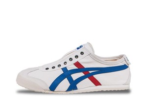 Dikantongi Orang Jakarta, Ini Sejarah Desain Sepatu Onitsuka Tiger