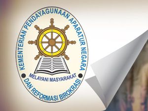 Ikut Seleksi CPNS KemenPAN-RB? Cek di Sini Nama yang Lulus