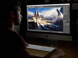 Perangkat Anyar Apple Siap Menggoda Fanboy