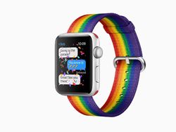 Perangkat Anyar Apple Siap Menggoda Fanboy