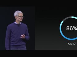 Begini Keseharian Bos Perusahaan Rp 14,6 Ribu Triliun