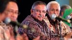 PLN Terbitkan Obligasi dan Sukuk Ijarah Rp 10 Triliun