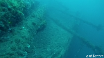 Potret Sophie Rickmers, Si Titanic dari Sabang