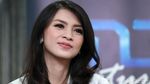 Muncul Kembali, Donita Apa Kabar?