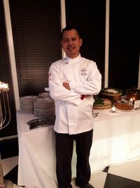 Rawon, Rendang hingga Sate Maranggi Bisa Dibuat dengan Daging Sapi Amerika