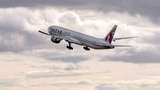Qatar Airways Kembali Terbang ke London dan Lisbon