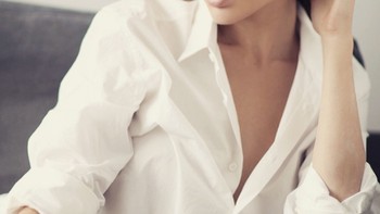 Namanya mulai banyak diperbincangkan setelah membintangi film Fast and Furious. Foto: Instagram