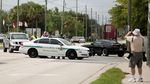 Penembakan di Orlando, 5 Orang Tewas