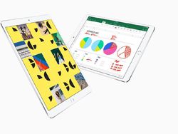 Perangkat Anyar Apple Siap Menggoda Fanboy