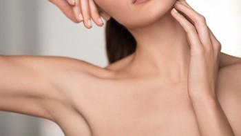 Gadot sudah meraup lebih dari 5 juta follower di Instagram dan terus bertambah. Foto: Instagram