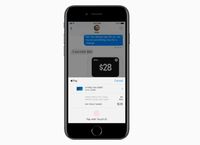 Ini Deretan Fitur Anyar iOS 11