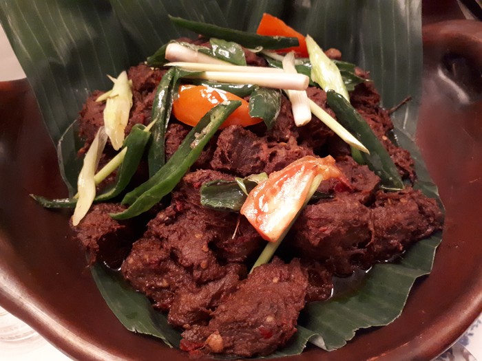 Foto: detikFood Foto: detikFood
