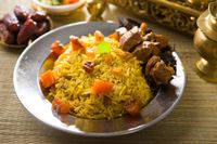 Yuk, Mulai Hilangkan 6 Kebiasaan Makan yang Buruk Ini!