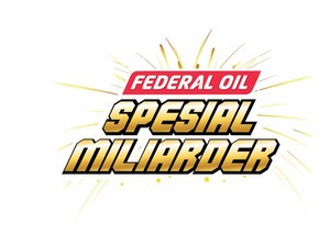 Menjadi Jutawan atau Miliarder, Bukan Tak Mungkin