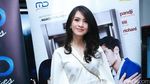 Muncul Kembali, Donita Apa Kabar?