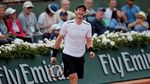 Andy Murray ke Perempatfinal Prancis Terbuka
