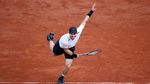Andy Murray ke Perempatfinal Prancis Terbuka