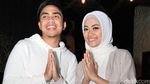 Ikut Buka Bareng Ayudia Bing Slamet dan Ditto Yuk!