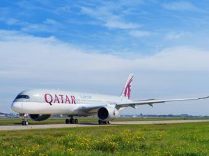 Qatar Airways Kembalikan Uang Penumpang Rp 17 T, Dalam Rangka Apa?