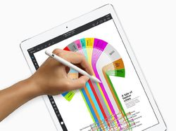 Perangkat Anyar Apple Siap Menggoda Fanboy