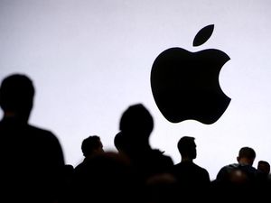 Keberadaan Apple One Bocor dari Android