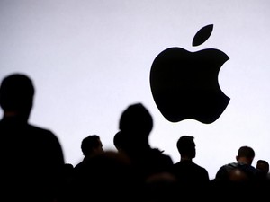 Segini yang Dibayar Apple ke Artis di Apple Music