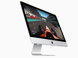 Perangkat Anyar Apple Siap Menggoda Fanboy