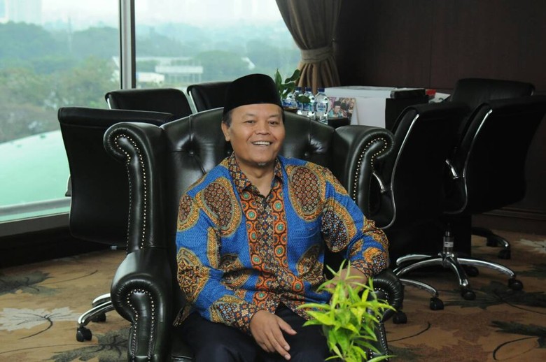 Pilgub Jatim, PKS Tunggu Mandat Ulama Tapal Kuda Pilgub Jatim, PKS Tunggu Mandat Ulama Tapal Kuda