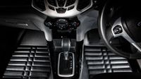 Frontier Car Mat Buat Karpet Mobil Tetap Bersih Selama Mudik