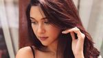 Dilarang Baper! Romantisme Nana Mirdad dan Andrew White