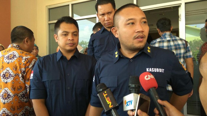 Buru 2 Tersangka Baru Persekusi, Polisi akan Tetapkan DPO