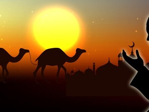 30 Ucapan Selamat Idul Fitri, Cocok Share di WhatsApp atau Medsos