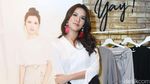 Lihat Raisa Bikin Semangat Puasanya Kan Guys?