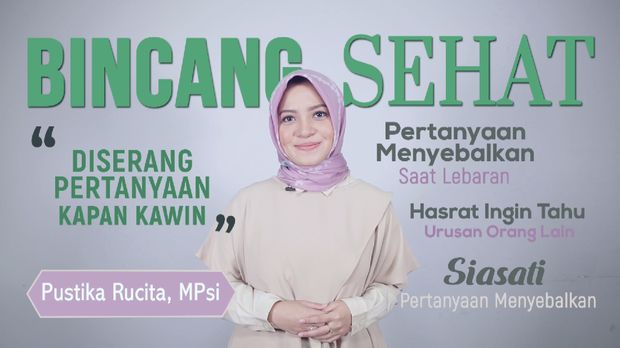 Musim Tanya Kapan Kawin Akan Segera Tiba Sudah Siap Ngeles Musim Tanya Kapan Kawin Akan Segera Tiba Sudah Siap Ngeles