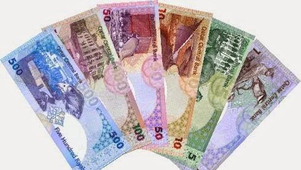 Ups, Pengantin Ini Gugat Temannya karena Beri Angpau Rp Rp 7.200