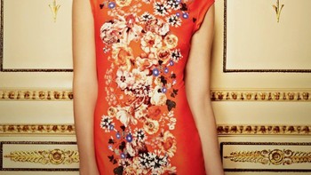 Usianya sekarang 32 tahun. Foto: Instagram