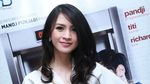 Muncul Kembali, Donita Apa Kabar?