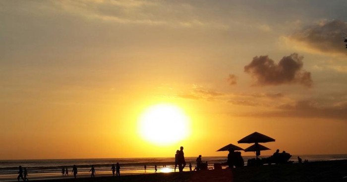 Premanisme dan Pungli Ancam Pariwisata Bali