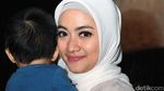 Ikut Buka Bareng Ayudia Bing Slamet dan Ditto Yuk!