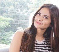 Jejak Kasus Video Porno Ariel 8 Tahun Menggantung